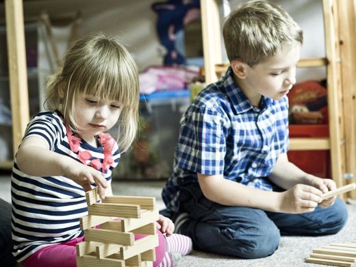 Nach einem Änderungsantrag der CDU-Fraktion wurden die Kosten gerechter verteilt.