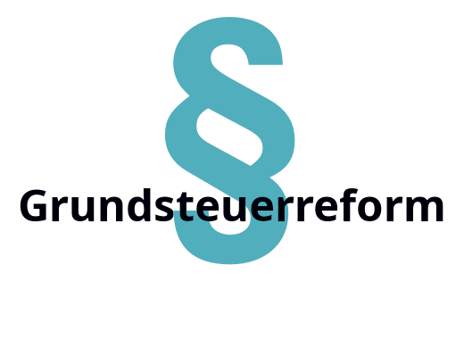 Grundsteuerreform