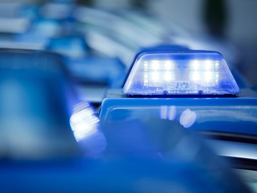 Der gemeinsame Ordnungsbehördenbezirk mit Gernsheim und Biebesheim wurde von der Stadt Gernsheim gekündigt. Foto: (c) Tobias Koch